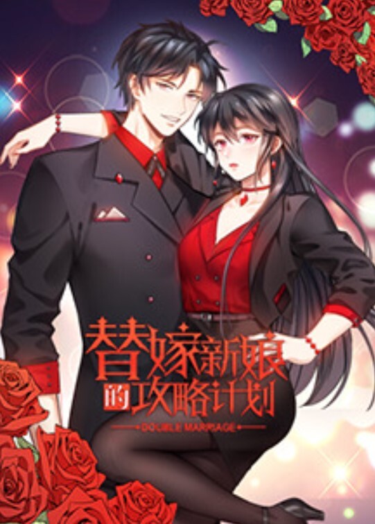 推特大佬！通过抖音各种约啪调教靓妹 - AV熟女网