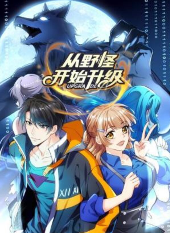 约抱建设公司女秘书啪啪 - AV熟女网
