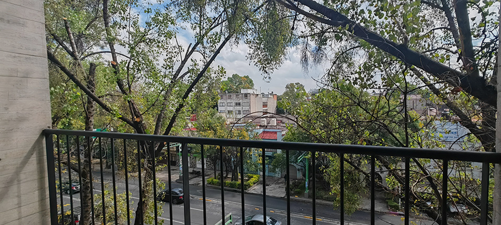 GFI_103600