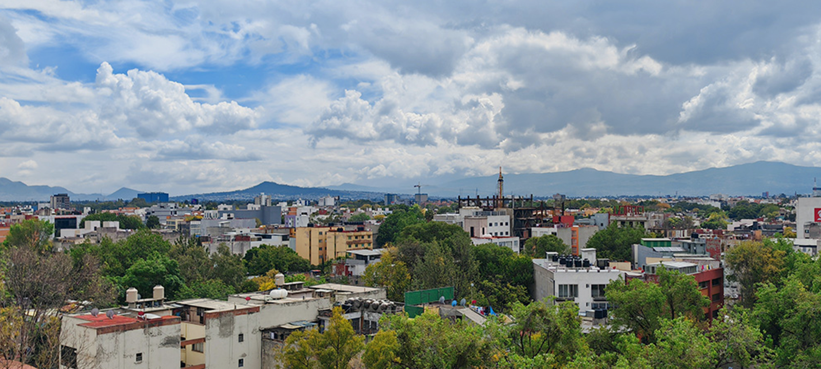 GFI_122832